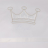 Комплект постельного белья Lepre Royal ,белый, расширенная комплектация