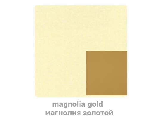 magnolgold7e.jpg magnolgold7e.jpg