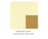 magnolgold7e.jpg magnolgold7e.jpg