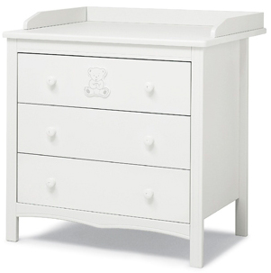 Тумба Erbesi Incanto (Инканто) белый (bianco) Тумба Erbesi Incanto (Инканто) белый (bianco)