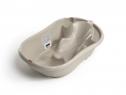 Ванна анатомическая OK Baby Onda Ванна анатомическая OK Baby Onda