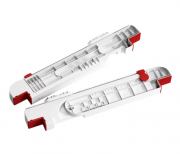 Подставка для ванны OkBaby Barre Kit для Onda и Onda Evolution Подставка для ванны OkBaby Barre Kit для Onda и Onda Evolution