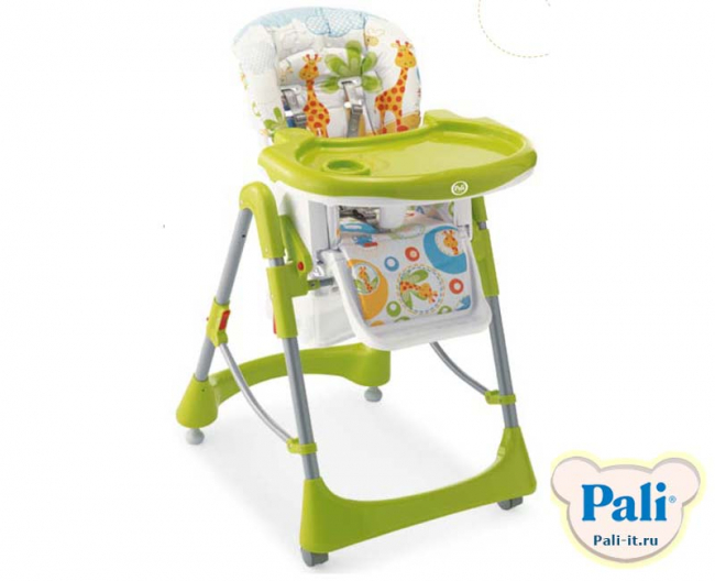 gigistul.jpg gigistul.jpg