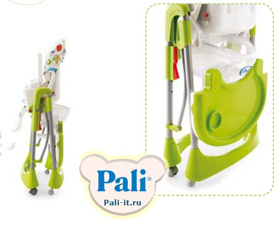 logostul.jpg logostul.jpg