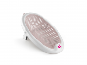 Горка для купания OkBaby Jelly Горка для купания OkBaby Jelly