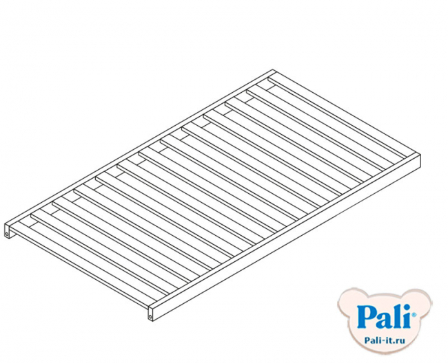 zapchasti_podmatrasnik.jpg zapchasti_podmatrasnik.jpg