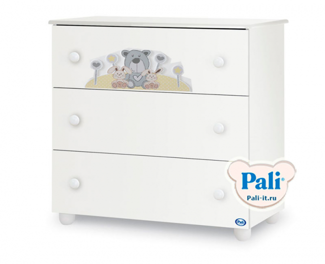 pali_tumba_joy.jpg pali_tumba_joy.jpg