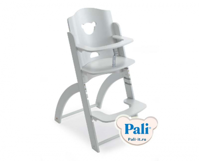 candyal.jpg candyal.jpg