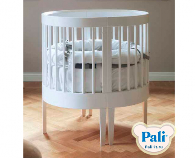 Pali_lab_03_culla.jpg Pali_lab_03_culla.jpg