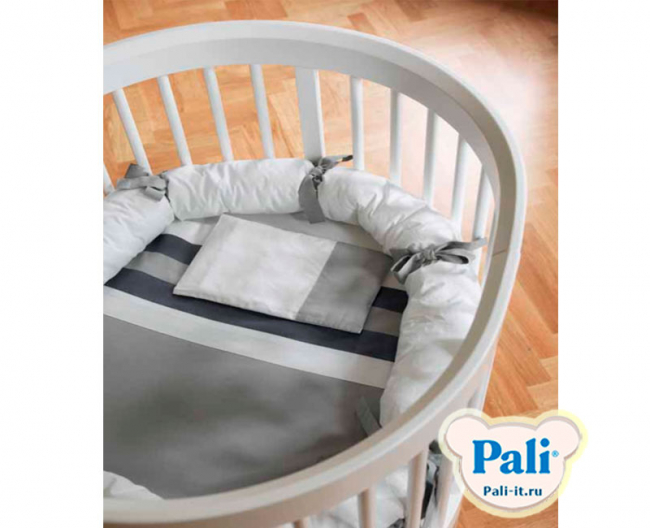 Pali_lab_03_culla_1.jpg Pali_lab_03_culla_1.jpg