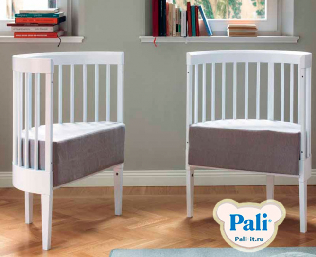 Pali_lab_03_culla_2.jpg Pali_lab_03_culla_2.jpg