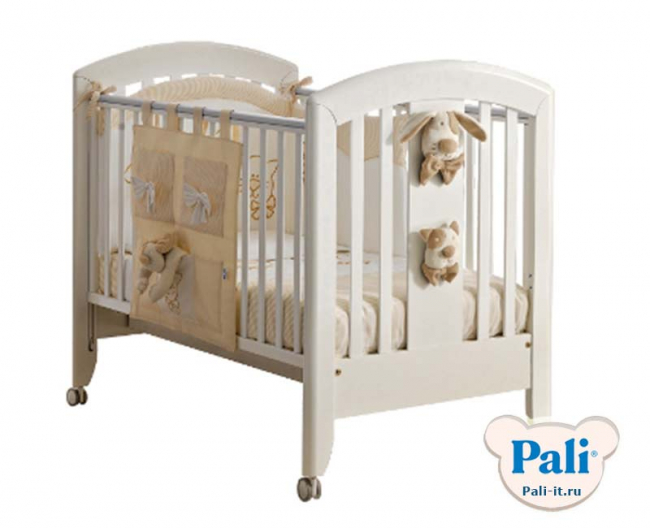 cicikremkrovatty.jpg cicikremkrovatty.jpg