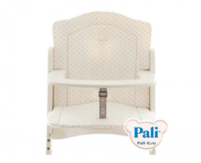 polkalil.jpg polkalil.jpg