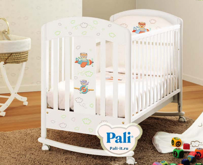 jetkrovat.jpg jetkrovat.jpg