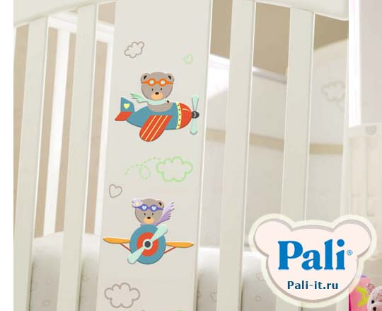 aviator540.jpg aviator540.jpg