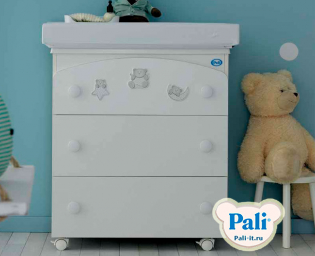 Pali_komod_ariel_white.jpg Pali_komod_ariel_white.jpg