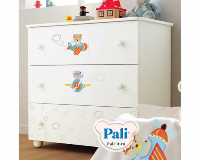 tumbaaviator.jpg tumbaaviator.jpg