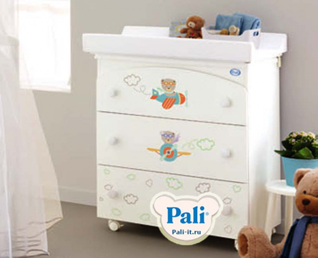 komodaviator.jpg komodaviator.jpg