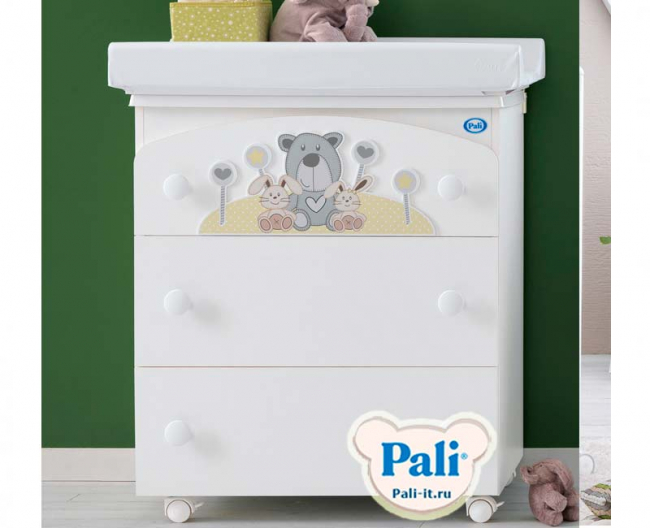 komod_pali_joy.jpg komod_pali_joy.jpg