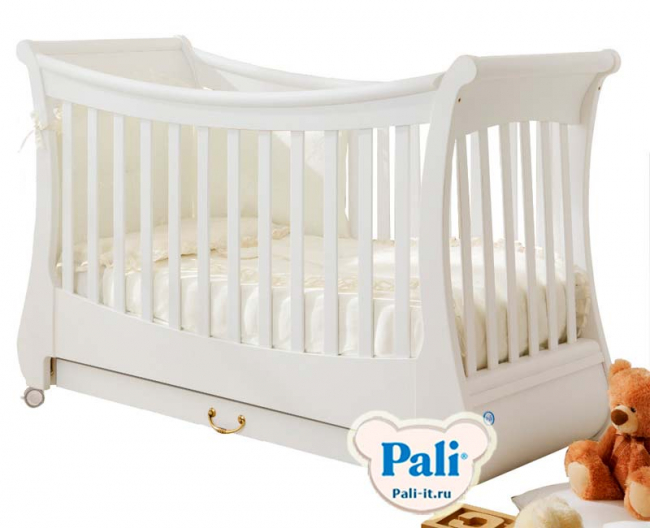 krovat_tulip_white.jpg krovat_tulip_white.jpg