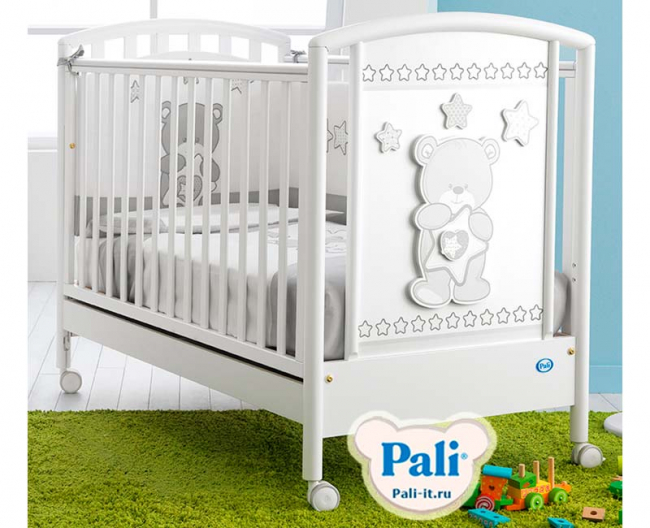 birbo_lettino_white.jpg birbo_lettino_white.jpg