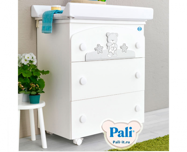 birbo_komod_white.jpg birbo_komod_white.jpg