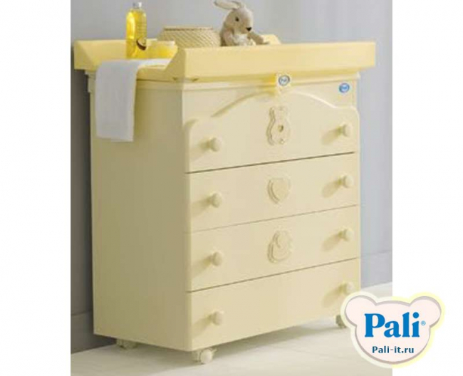 clasprestmag.jpg clasprestmag.jpg