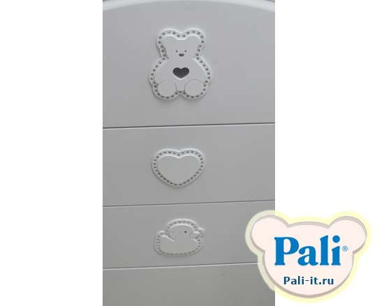 clacpresbeww.jpg clacpresbeww.jpg