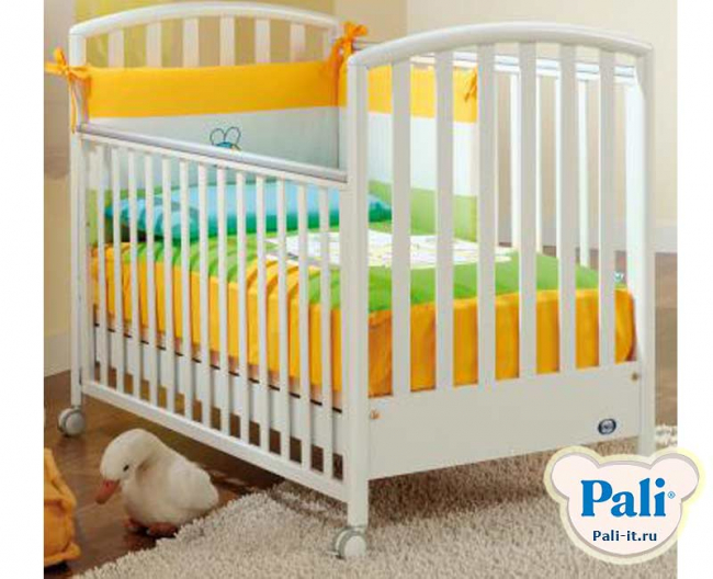 _(800x650)ciaknatural (2).jpg _(800x650)ciaknatural (2).jpg