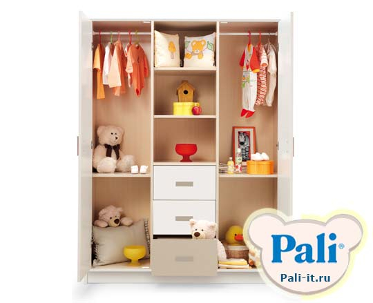 shkafzoom7s.jpg shkafzoom7s.jpg