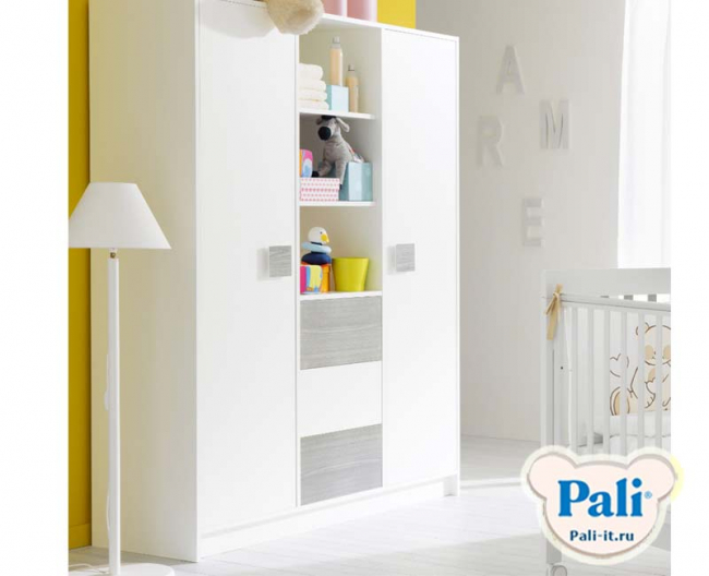 shkaf_zoom2017_dub.jpg shkaf_zoom2017_dub.jpg