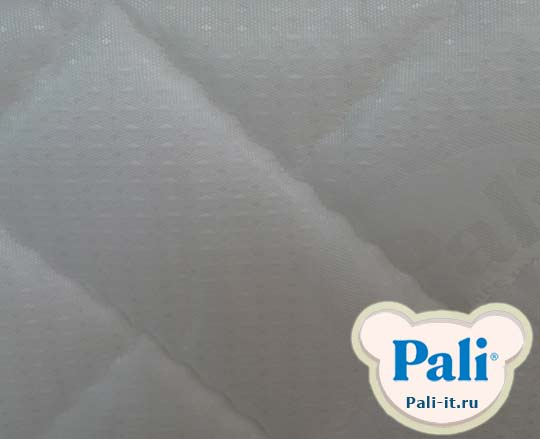 spring22.jpg spring22.jpg