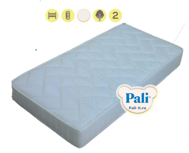 spring11p9.jpg spring11p9.jpg