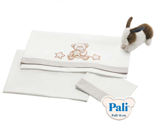 meggie_smenka.jpg meggie_smenka.jpg