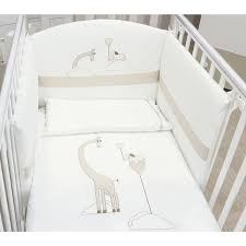 Комплект постельного белья Pali Savana (Савана) Комплект постельного белья Pali Savana (Савана)