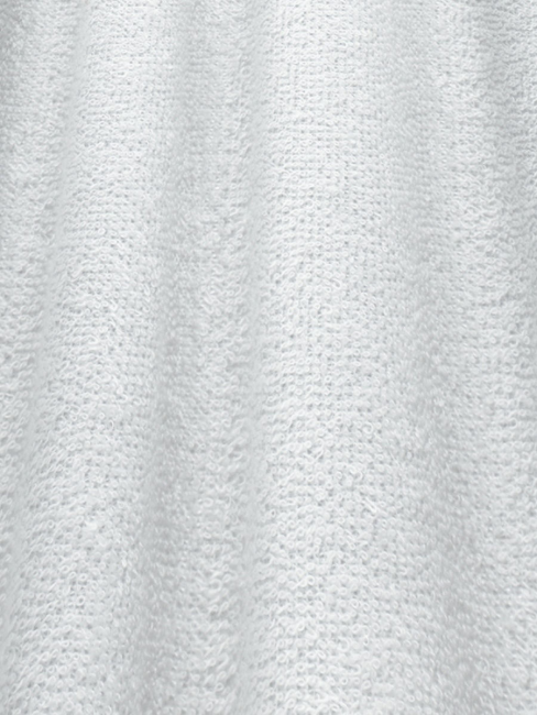 Наматрасник непромокаемый Наматрасник непромокаемый