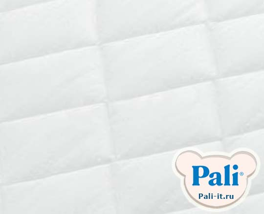 evo15peo.jpg evo15peo.jpg