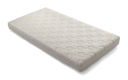 Матрас Pali Deocell (Деоцел) 124*64 Матрас Pali Deocell (Деоцел) 124*64