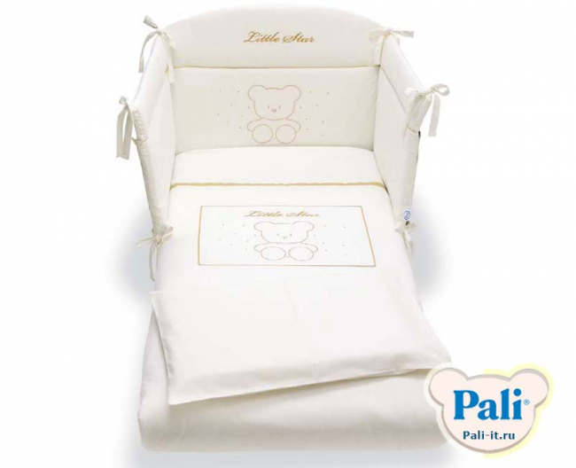 litlezolbele.jpg litlezolbele.jpg