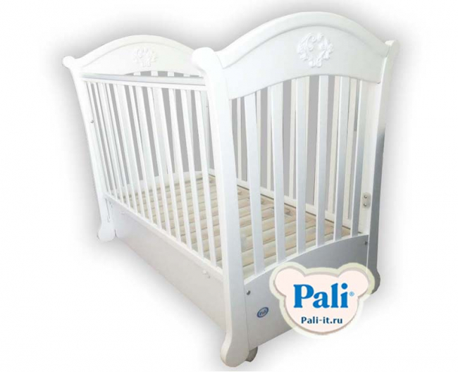 angelikabeliyg6.jpg angelikabeliyg6.jpg