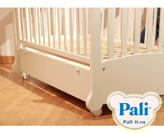 poperechkaq4y8qa.jpg poperechkaq4y8qa.jpg