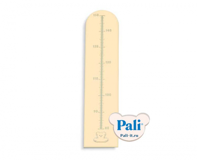 rostmagn.jpg rostmagn.jpg