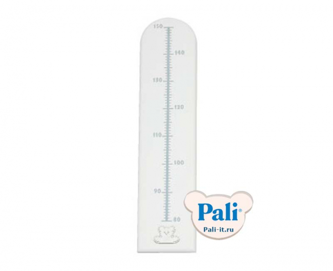 prestrostyb.jpg prestrostyb.jpg