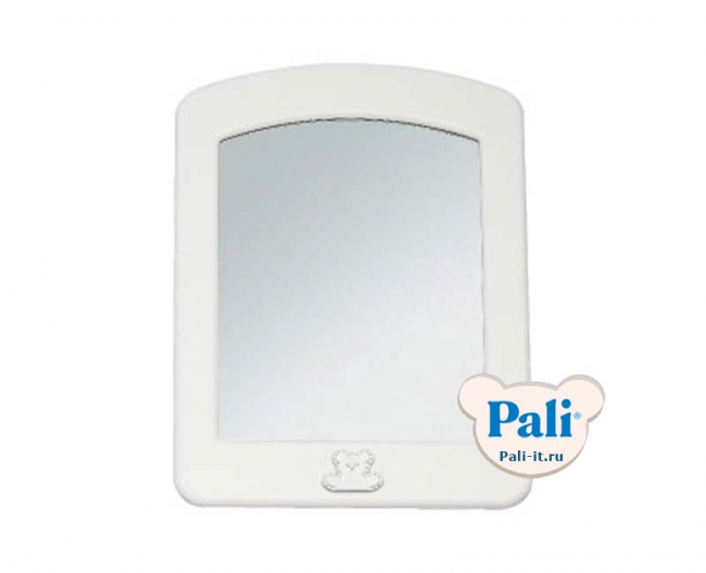 zerkprest.jpg zerkprest.jpg