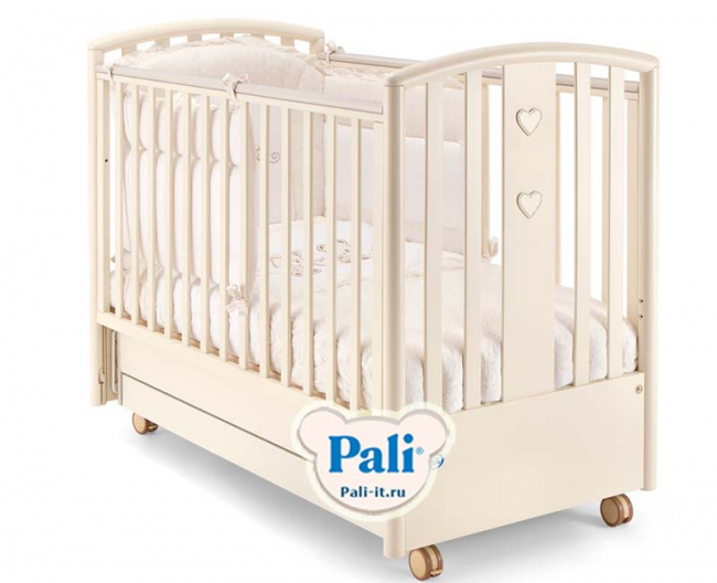 LISAMAGNOL.jpg LISAMAGNOL.jpg