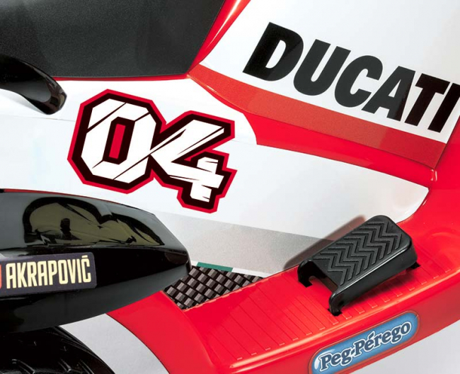 Desmosedici_1.jpg Desmosedici_1.jpg