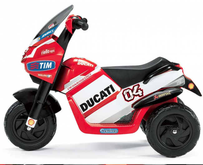 Desmosedici_3.jpg Desmosedici_3.jpg