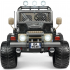 Электромобиль джип Peg Perego Gaucho XP Электромобиль джип Peg Perego Gaucho XP