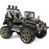 Электромобиль джип Peg Perego Gaucho XP Электромобиль джип Peg Perego Gaucho XP