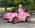 Fiat_500_Pink.jpg Fiat_500_Pink.jpg